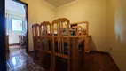 Foto 17 de Casa com 4 Quartos à venda, 360m² em Campo Limpo, São Paulo