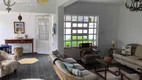 Foto 5 de Casa com 5 Quartos à venda, 250m² em Balneário Praia do Pernambuco, Guarujá