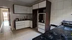 Foto 8 de Sobrado com 2 Quartos à venda, 77m² em JARDIM KUABARA, Taboão da Serra