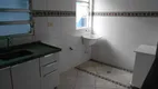 Foto 12 de Apartamento com 1 Quarto à venda, 35m² em Aviação, Praia Grande