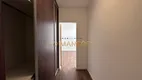 Foto 35 de Casa de Condomínio com 4 Quartos à venda, 166m² em Mirante da Mata, Nova Lima