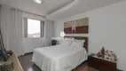 Foto 22 de Apartamento com 4 Quartos à venda, 314m² em Serra, Belo Horizonte