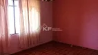 Foto 17 de Casa com 3 Quartos à venda, 140m² em Vila Monte Alegre, Ribeirão Preto