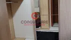 Foto 11 de Casa com 2 Quartos à venda, 80m² em Vila Euthalia, São Paulo