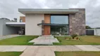 Foto 2 de Casa com 5 Quartos à venda, 627m² em Alphaville, Rio das Ostras