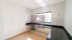 Foto 27 de Casa com 3 Quartos à venda, 245m² em Setor Habitacional Arniqueira, Brasília
