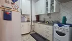 Foto 6 de Apartamento com 4 Quartos à venda, 96m² em Castelo, Belo Horizonte