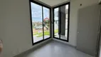 Foto 11 de Casa de Condomínio com 3 Quartos à venda, 224m² em Laranjeiras, Uberlândia