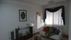 Foto 2 de Apartamento com 3 Quartos à venda, 168m² em Vila Santa Terezinha , Jaú