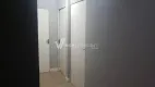 Foto 7 de Apartamento com 2 Quartos à venda, 48m² em Jardim Miranda, Campinas