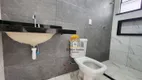 Foto 15 de Casa de Condomínio com 3 Quartos à venda, 113m² em Coacu, Eusébio