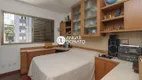 Foto 10 de Apartamento com 4 Quartos à venda, 183m² em Sion, Belo Horizonte