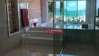 Foto 19 de Casa de Condomínio com 11 Quartos à venda, 2800m² em Marapé, Santos