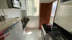 Foto 11 de Apartamento com 2 Quartos à venda, 45m² em Francisco Bernardino, Juiz de Fora