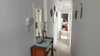 Foto 6 de Apartamento com 3 Quartos à venda, 105m² em Centro, Balneário Camboriú