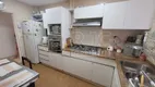 Foto 18 de Apartamento com 3 Quartos à venda, 134m² em Tijuca, Rio de Janeiro