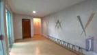 Foto 11 de Casa com 4 Quartos à venda, 271m² em Vila Mariana, São Paulo