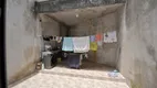 Foto 26 de Casa de Condomínio com 3 Quartos à venda, 125m² em São João, Itapevi