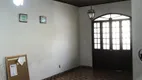 Foto 14 de Casa com 3 Quartos à venda, 159m² em Sao Bras, Belém
