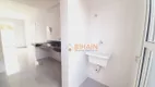 Foto 16 de Apartamento com 3 Quartos à venda, 93m² em Serra, Belo Horizonte