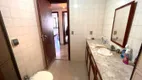 Foto 15 de Apartamento com 4 Quartos à venda, 212m² em Itaigara, Salvador