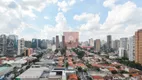 Foto 5 de Apartamento com 3 Quartos à venda, 125m² em Vila Nova Conceição, São Paulo