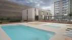 Foto 32 de Apartamento com 2 Quartos à venda, 58m² em Três Vendas, Pelotas