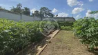 Foto 62 de Casa de Condomínio com 4 Quartos à venda, 600m² em Jardim Colibri, Cotia