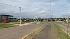 Foto 5 de Lote/Terreno à venda, 324m² em Nene Graeff, Passo Fundo