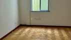 Foto 2 de Apartamento com 2 Quartos à venda, 110m² em Batista Campos, Belém