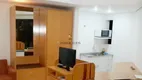 Foto 4 de Flat com 1 Quarto para alugar, 30m² em Vila Mariana, São Paulo
