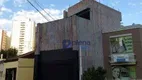 Foto 3 de Prédio Comercial para venda ou aluguel, 340m² em Centro, Campinas