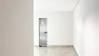 Foto 13 de Sobrado com 4 Quartos à venda, 206m² em Jardim Vitoria, Goiânia