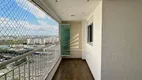 Foto 3 de Apartamento com 3 Quartos à venda, 94m² em Vila Augusta, Guarulhos