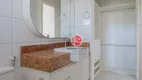 Foto 42 de Apartamento com 3 Quartos à venda, 211m² em Meireles, Fortaleza