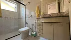 Foto 17 de Casa de Condomínio com 5 Quartos à venda, 460m² em Granja Viana, Cotia