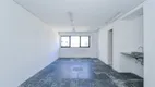 Foto 3 de Sala Comercial à venda, 34m² em Vila Guarani, São Paulo