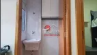 Foto 6 de Apartamento com 2 Quartos à venda, 30m² em Vila Regente Feijó, São Paulo