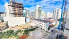 Foto 30 de Apartamento com 3 Quartos à venda, 99m² em Praia do Morro, Guarapari