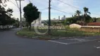 Foto 5 de Lote/Terreno à venda, 490m² em Chácaras Alto da Glória, Goiânia