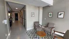 Foto 7 de Apartamento com 3 Quartos para alugar, 120m² em Marechal Rondon, Canoas