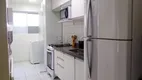 Foto 5 de Apartamento com 3 Quartos à venda, 88m² em Morumbi, Paulínia