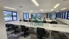 Foto 22 de Sala Comercial para alugar, 223m² em Brooklin, São Paulo