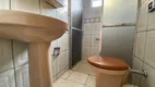 Foto 50 de Casa com 4 Quartos à venda, 249m² em Santa Mônica, Belo Horizonte