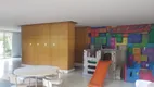 Foto 35 de Apartamento com 2 Quartos à venda, 118m² em Vila Leopoldina, São Paulo