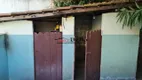 Foto 52 de Casa com 4 Quartos à venda, 320m² em Freguesia- Jacarepaguá, Rio de Janeiro