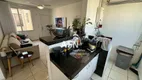 Foto 6 de Apartamento com 2 Quartos à venda, 53m² em Jardim Mariléa, Rio das Ostras