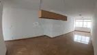 Foto 6 de Apartamento com 3 Quartos à venda, 180m² em Centro, São José do Rio Preto