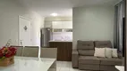 Foto 11 de Apartamento com 2 Quartos à venda, 72m² em Quitandinha, São Luís