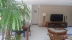 Foto 6 de Casa de Condomínio com 3 Quartos para alugar, 280m² em Praia do Forte, Mata de São João